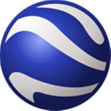 Google Earth Beta 7.0.1.8244(2012)